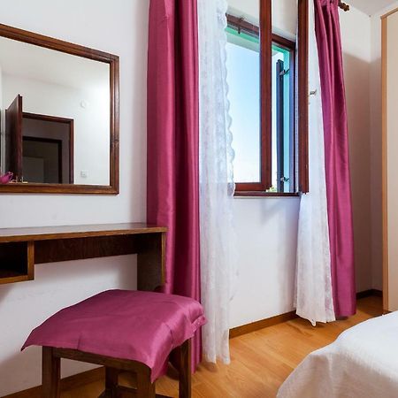 Apartments Dajna ヴェラ・ルカ エクステリア 写真